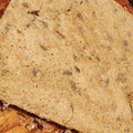 El cooksnap de Liliana Barroso Godoy cuando hizo Budín de limón saludable.