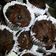 Cooksnap dari Stella Maris Wangkar Tungka untuk resep Bolu Pisang Coklat Kukus /Eggless