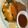 Mae's cooksnap of when they made BIRRIA TACOS 🌮.