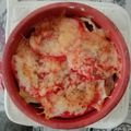 Cooksnap από Mary's kitchen🍴 στη συνταγή Φέτα ψητή