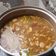 Cooksnap dari Dana Widyono untuk resep 11. Rawon khas SukaSuka (Sengkel + Tetelan)