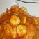Cooksnap dari Faizun Putry Rahayu untuk resep Balado udang