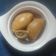 Aysher Babangida (Ayshert Cuisines)'s cooksnap of when they made Bake meat pie.