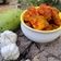 Beena Radia's cooksnap of when they made આદુ લસણ કેરી નું અથાણું (Ginger Garlic Keri Athanu Recipe In Gujarati).