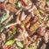 Cooksnap dari Maya Rantau untuk resep Sambal Goreng Usus Ayam dan Tempe