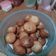 Cooksnap dari Ika Wahyu untuk resep Odading anti gagal ala mama dhiaz