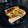 Felicia Ndlovu's cooksnap of when they made It’s a fishy wrap.