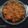 Avani Parmar's cooksnap of when they made લસણીયા બટેટા (lasaniya bateta recipe in Gujarati).