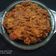 Avani Parmar's cooksnap of when they made લસણીયા બટેટા (lasaniya bateta recipe in Gujarati).