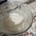 Krisztina Szűcs Cooksnap-ja, amikor elkészítette a(z) Padlizsánkrém recept - erdélyi változat receptet.
