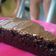 Cooksnap dari ayyumtsa untuk resep Cake coklat keju mascarpone