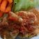 Cooksnap dari rosita sita untuk resep Steak tempe