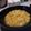 El cooksnap de Montse Casellas - Trasteamos en mi Cocina? cuando hizo Sopa rápida con tres ingredientes.