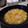 El cooksnap de Montse Casellas - Trasteamos en mi Cocina? cuando hizo Sopa rápida con tres ingredientes.
