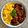 Cooksnap dari Sahra Schiess untuk resep Beef teriyaki ala Yoshinoya