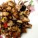 Cooksnap dari fatma untuk resep Oseng cumi asin pedes poll
