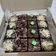 Cooksnap dari Winda Ar Ti untuk resep Brownies panggang (fudgy brownies)