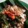 Cooksnap dari Juwita permata sari untuk resep Pindang Kudus Ayam
