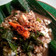 Cooksnap dari Juwita permata sari untuk resep Pindang Kudus Ayam