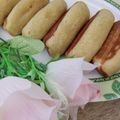 Cooksnap dari rizkia ariyanti untuk resep Kue pukis