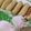 Cooksnap dari rizkia ariyanti untuk resep Kue pukis