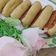 Cooksnap dari rizkia ariyanti untuk resep Kue pukis