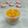 簡敏慧 的 芒果米布丁 cooksnap