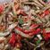 Cooksnap dari Heriana Setyorini untuk resep Teri sambal bawang pedas