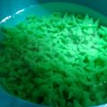 Cooksnap dari Ibu Tina untuk resep Cendol Dawet Tepung Beras