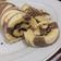 Cooksnap dari Chalim Faricha untuk resep Roll Cake Teflon Ekonomis