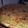 El cooksnap de fanyla19 cuando hizo Tarta de brócoli.