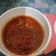 Cooksnap dari mamagba untuk resep Sambal Bawang Goreng