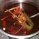Cooksnap dari Endang purwati untuk resep Bir Pletok (Wedang Rempah Secang)