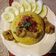 รูป Cooksnap ของ Tri Angle เมื่อเขาทำ ข้าวหมกไก่