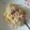 Cooksnap dari Triska untuk resep Spaghetti carbonara