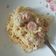 Cooksnap dari Triska untuk resep Spaghetti carbonara