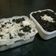 Cooksnap dari megamasyithaa untuk resep Cheesecake oreo simple