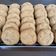 Cooksnap dari Omanya Hayden untuk resep (2.29) Kukis Jahe (Gingerbread Cookies)