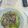 El cooksnap de celia Guijarro cuando hizo Spaguettis de calabacín con champiñones.