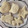 El cooksnap de JuniorCook cuando hizo Galletas Navideñas.