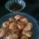 Cooksnap dari lma untuk resep Chicken Steak