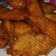Cooksnap dari Debby untuk resep Chicken katsu