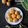 Cooksnap dari DyahWuLan Bae untuk resep Perkedel Kentang (No Daging)