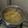 El cooksnap de Francis Barahona cuando hizo Papas en puré con parmesano.