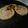 El cooksnap de Alma Guillen cuando hizo Gorditas rellenas estilo mami Chelo.