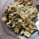 Cooksnap dari Nofi Fajar untuk resep Mie Ayam abang-abang