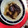 El cooksnap de Lucia Alonso Penedo cuando hizo Bacalao con Alioli de Ajo Negro Gratinado y Pil Pil.