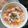 รูป Cooksnap ของ Kritsaramon Na Ranong เมื่อเขาทำ ไข่ระเบิดถ้วย