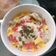 รูป Cooksnap ของ Kritsaramon Na Ranong เมื่อเขาทำ ไข่ระเบิดถ้วย