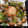 El cooksnap de Juanito & CIA. en La Cocina cuando hizo Ensalada de col sencilla.